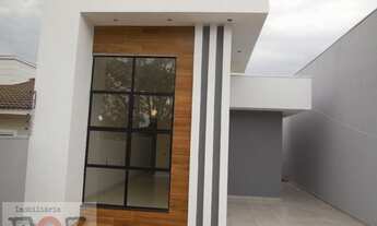 Imagem 3: Foz Do Iguaçu - Casa Padrão - Portal