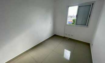 Imagem 6: Apartamento com 3 dormitórios à venda, 83 m² por R$ 670.000,00 - Centro - São Caetano do S