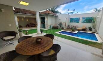 Imagem: Casa para venda com 324 metros quadrados