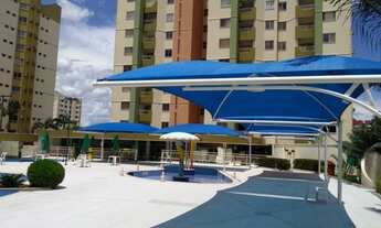 Imagem 6: Apartamento de 2 quartos em Caldas Novas