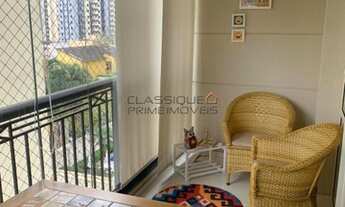 Imagem 3: SãO PAULO - Apartamento Padrão - Saúde