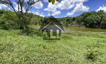 Imagem: Fazenda em Simões Filho, Zona rural 78