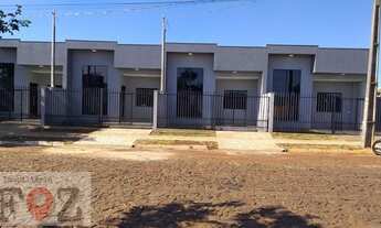 Imagem: Foz Do Iguaçu - Casa Padrão - Morumbi