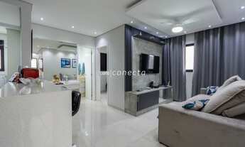 Imagem 6: SãO PAULO - Padrão - Vila Formosa