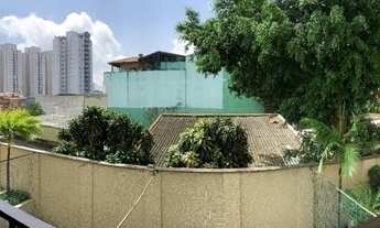 Imagem 3: EXCELENTE APARTAMENTO - VILA PIRES - SANTO ANDRÉ/SP