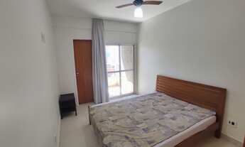 Imagem 6: Apartamento na Praia do Morro - Guarapari - ES