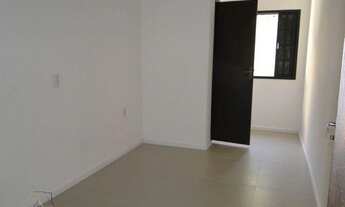 Imagem 7: Casa com 2 dormitórios para alugar, 150 m² por R$ 4.000,00/mês - Bosque da Saúde - São Pau