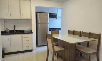 Imagem 2: Apartamento Padrão para Aluguel em Centro Balneário Camboriú-SC - 364