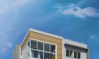 Imagem: Apartamento para Venda em Imbituba, Village