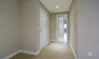 Imagem 7: JARDINS / LINDO APTO! - 113m², 3 DORM (1 SUÍTE), 2 VAGAS - TODO REFORMADO NO MIOLO DO JARD