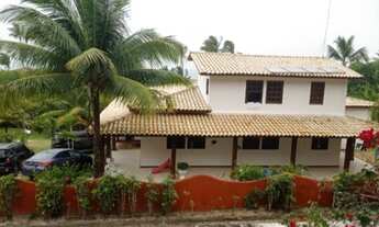 Imagem 2: Sol e Mar no paraíso