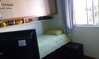 Imagem 6: Área Privativa para comprar Santa Inês Belo Horizonte