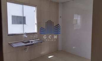 Imagem 4: Sarzedo - Apartamento Padrão - Santa Rosa