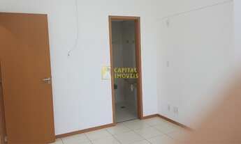 Imagem 6: Apartamento 2 quartos sendo 1 suíte - Samambaia Sul QN 614