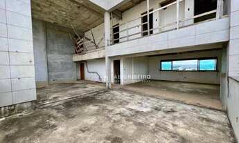 Imagem 6: Cobertura com 3 dormitórios à venda, 260 m² por R$ 890.000,00 - Campo Alegre - Conselheiro