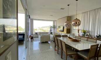 Imagem 7: CASA A VENDA EM ALPHAVILLE - TAMBORÉ 10