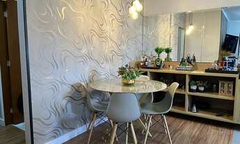 Imagem 3: Casa térrea 3 Dorm. em condomínio fechado