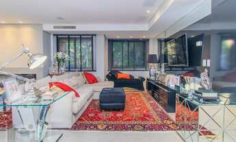 Imagem: PORTO ALEGRE - Apartamento Padrão - Bela