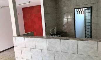 Imagem 5: Salão para alugar, 30 m² - Higienópolis - Ribeirão Preto/SP