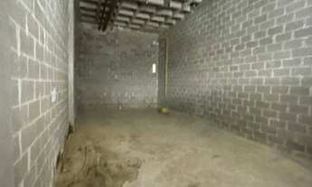 Imagem 6: Aluguel - Lojas - Barra da Tijuca - NeoLink Office Mall - Av. Ayrton Senna, 2500