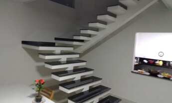 Imagem 4: Casa de Temporada e Férias Praia Grande Fundão ES