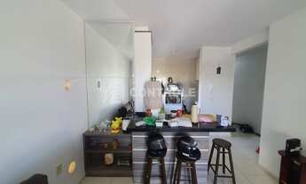 Imagem 5: SãO JOSé - Apartamento Padrão - Serraria