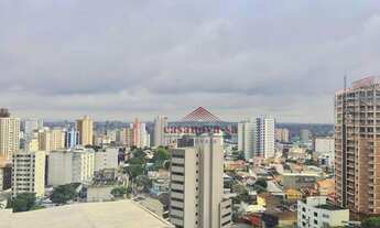 Imagem 2: Apartamento 192m com 04 vagas!