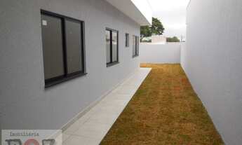 Imagem 2: Foz Do Iguaçu - Casa Padrão - Portal