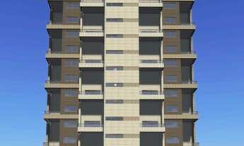 Imagem 2: CONTAGEM - Apartamento Padrão - Alvorada