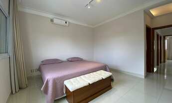 Imagem 4: Casa moderna de 180 metros Região de Alphaville