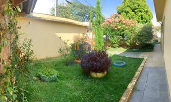 Imagem 3: Jundiaí - Casa Padrão - Jardim Cica