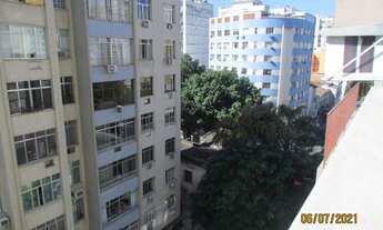 Imagem: Apartamento para venda com 170 metros quadrados