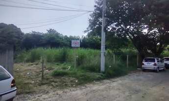 Imagem 2: AREA 1080 M² A VENDA - QUISSAMÃ - ITABORAÍN - RJ