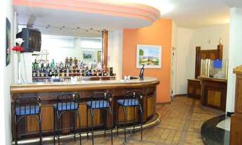 Imagem 6: EXCELENTE INVESTIMENTO EM SÃO BERNARDO DO CAMPO