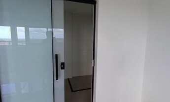 Imagem 6: Apartamento à venda, 1 quarto, 1 vaga, Jardim dos Estados - Campo Grande/MS