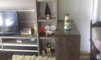 Imagem 3: Casa na BR 116 Casa com 3 dormitórios