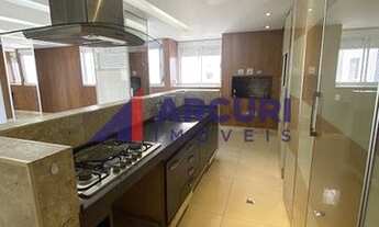 Imagem 2: Belo Horizonte - Apartamento Padrão - Cruzeiro