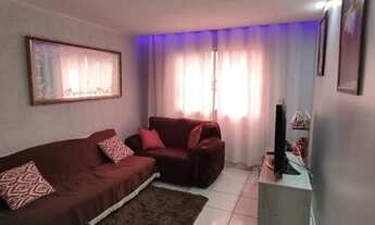 Imagem: Oportunidade! Apto QN 406 - Samambaia Norte