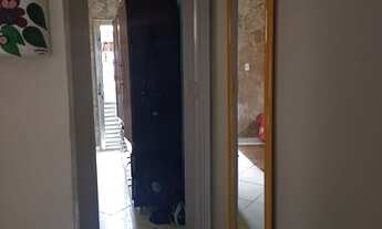 Imagem 4: Casa Térrea - pronta para morar!