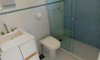 Imagem 5: Casa na Taquara com 03 suítes e piscina moderna na Estrada do Rio Grande