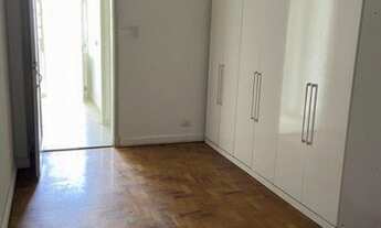 Imagem 6: APARTAMENTO - SAÚDE - SP