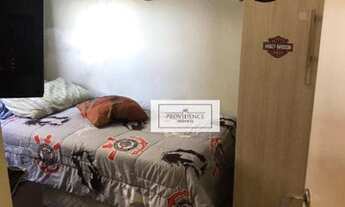 Imagem 7: Apartamento com 3 dormitórios à venda, 67 m² por R$ 429.300,00 - Barcelona - São Caetano d