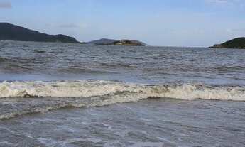 Imagem: Apartamento de Praia para Venda em Palhoça