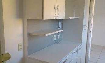 Imagem 13: Cobertura à venda, 150 m² por R$ 590.000,00 - Largo da Batalha - Niterói/RJ