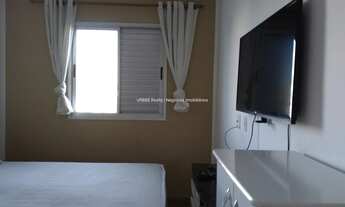 Imagem 6: OPORTUNIDADE - ÓTIMO CONDOMINIO