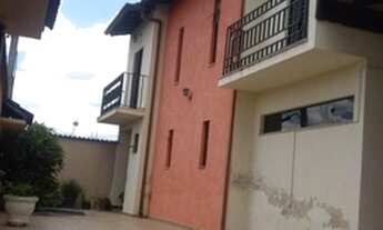 Imagem 6: Sobrados à venda em Mogi das Cruzes/SP - Compre o seu sobrados aqui!