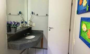 Imagem 7: Apartamento para Venda em Rio Quente/GO