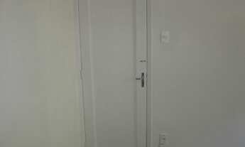 Imagem 7: Apartamento para aluguel possui 72 metros quadrados com 2 quartos em Gávea - Rio de Janeir