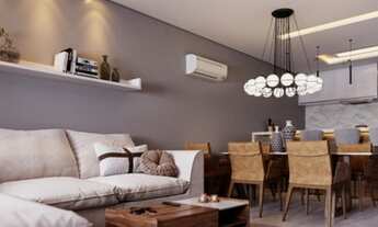 Imagem 6: Sobrado com 3 quartos a venda no bairro Nova Esperança em Blumenau