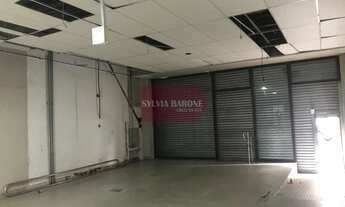 Imagem 2: SãO PAULO - Prédio Inteiro - Centro